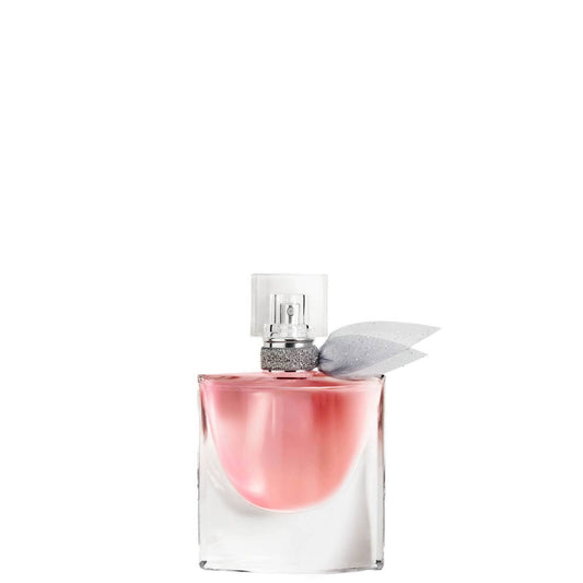 Lancôme La Vie est Belle Eau de Parfum 30ml