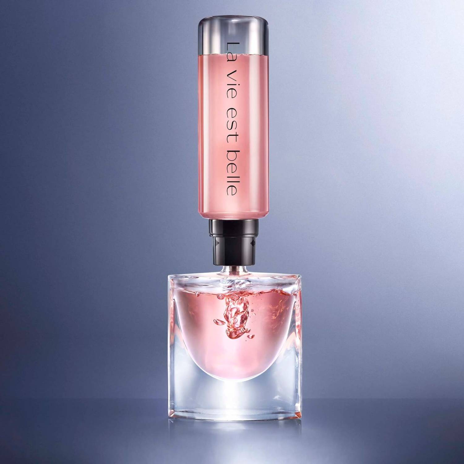 Lancôme La Vie est Belle Eau de Parfum 30ml