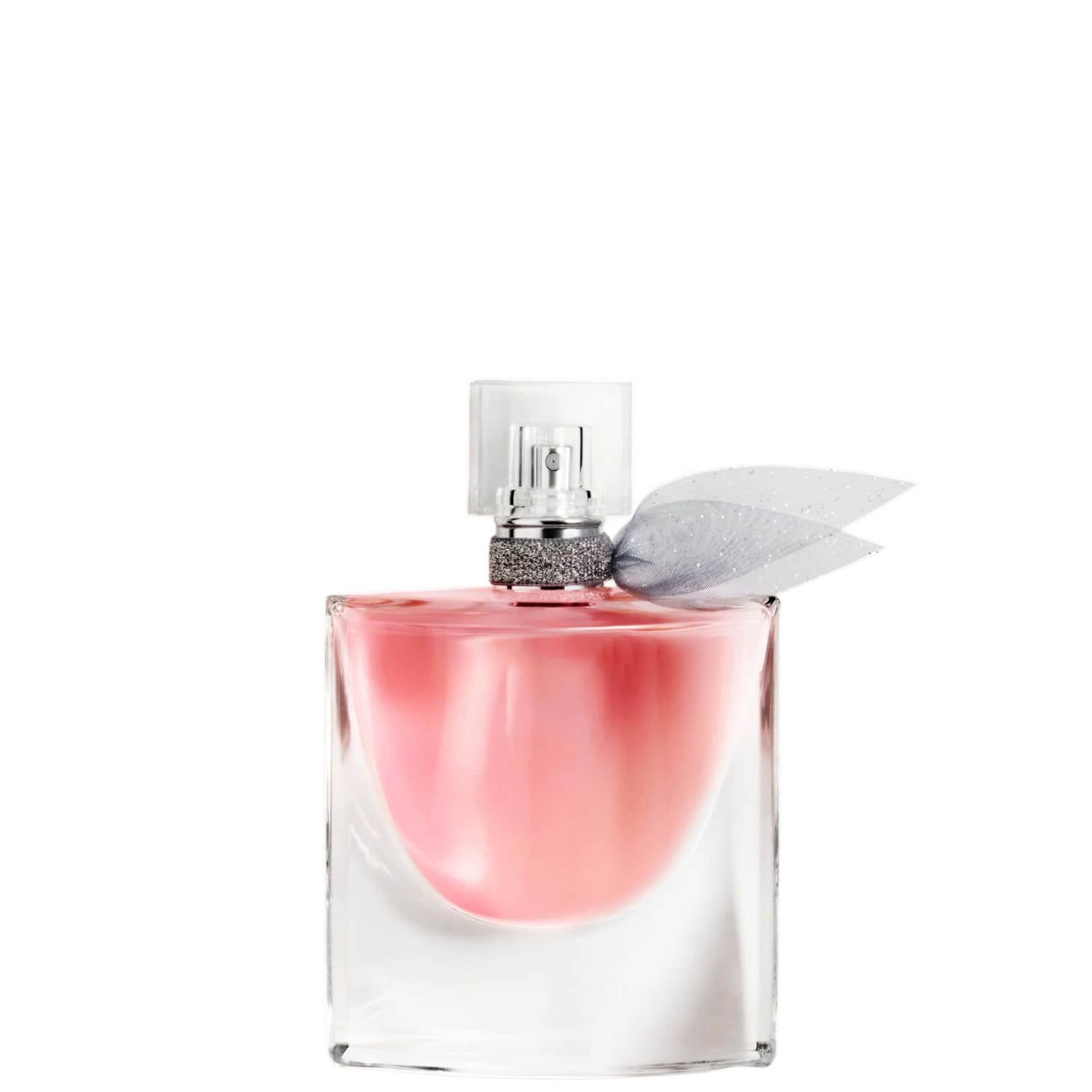 Lancôme La Vie est Belle Eau de Parfum 50ml