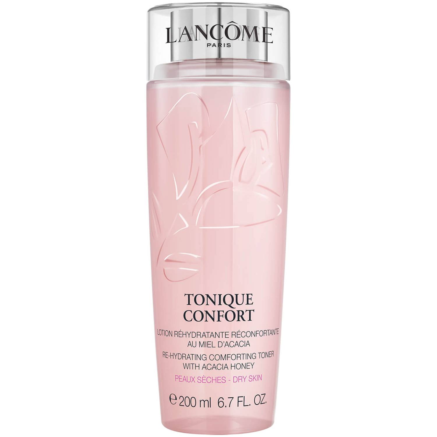 Lancôme Tonique Confort Toner - 200ml