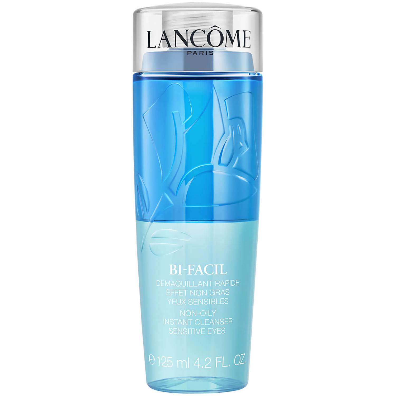 Lancôme Bi-Facil Makeup Remover 125ml