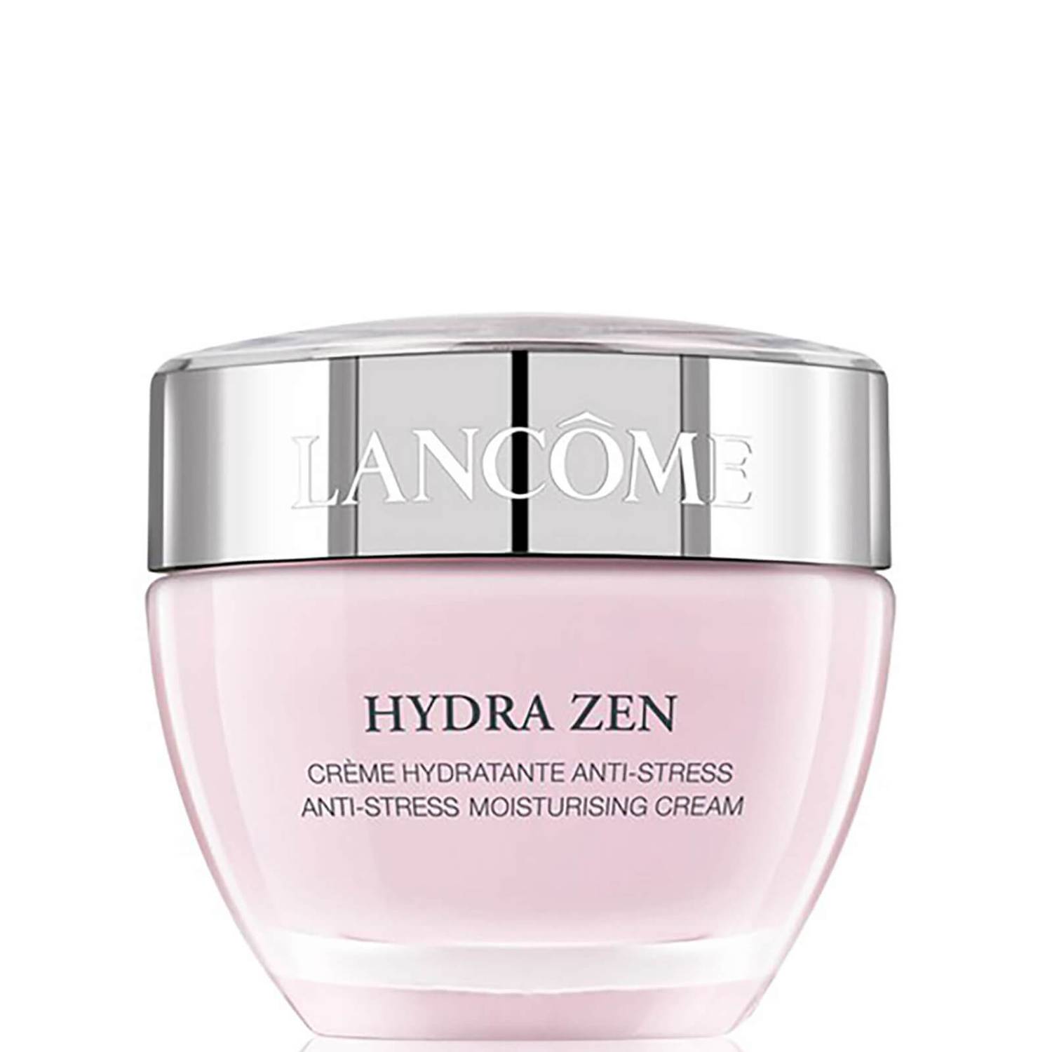 Lancôme Hydra Zen Neurocalm Day Cream Normal Skin 50ml