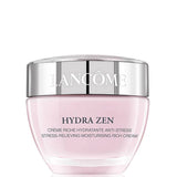 Lancôme Hydra Zen Neurocalm Day Cream Dry Skin 50ml