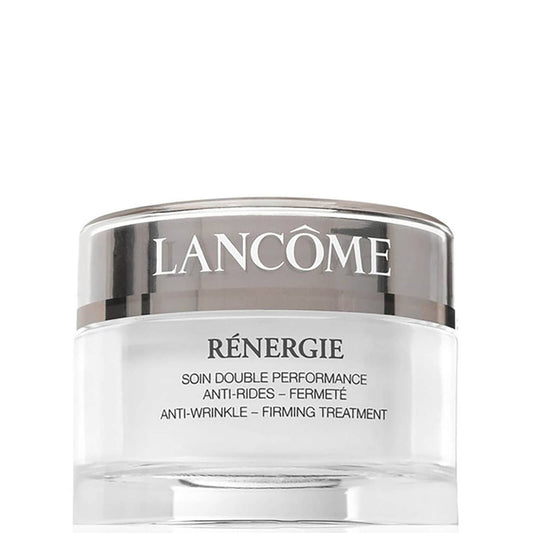 Lancôme Rénergie Day Cream 50ml