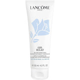 Lancôme Gel Eclat Express Clarfying Self-Foaming Cleanser 125ml