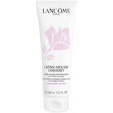 Lancôme Crème Mousse Confort Creamy Foaming Cleanser 125ml