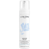 Lancôme Mousse Eclat Gentel Softening Cleansing Fluid 200ml