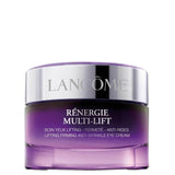 Lancôme Rénergie Multi-Lift Eye Cream 15ml