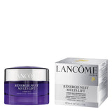 Lancôme Rénergie Multi-Lift Night Cream 50ml