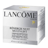 Lancôme Rénergie Multi-Lift Night Cream 50ml