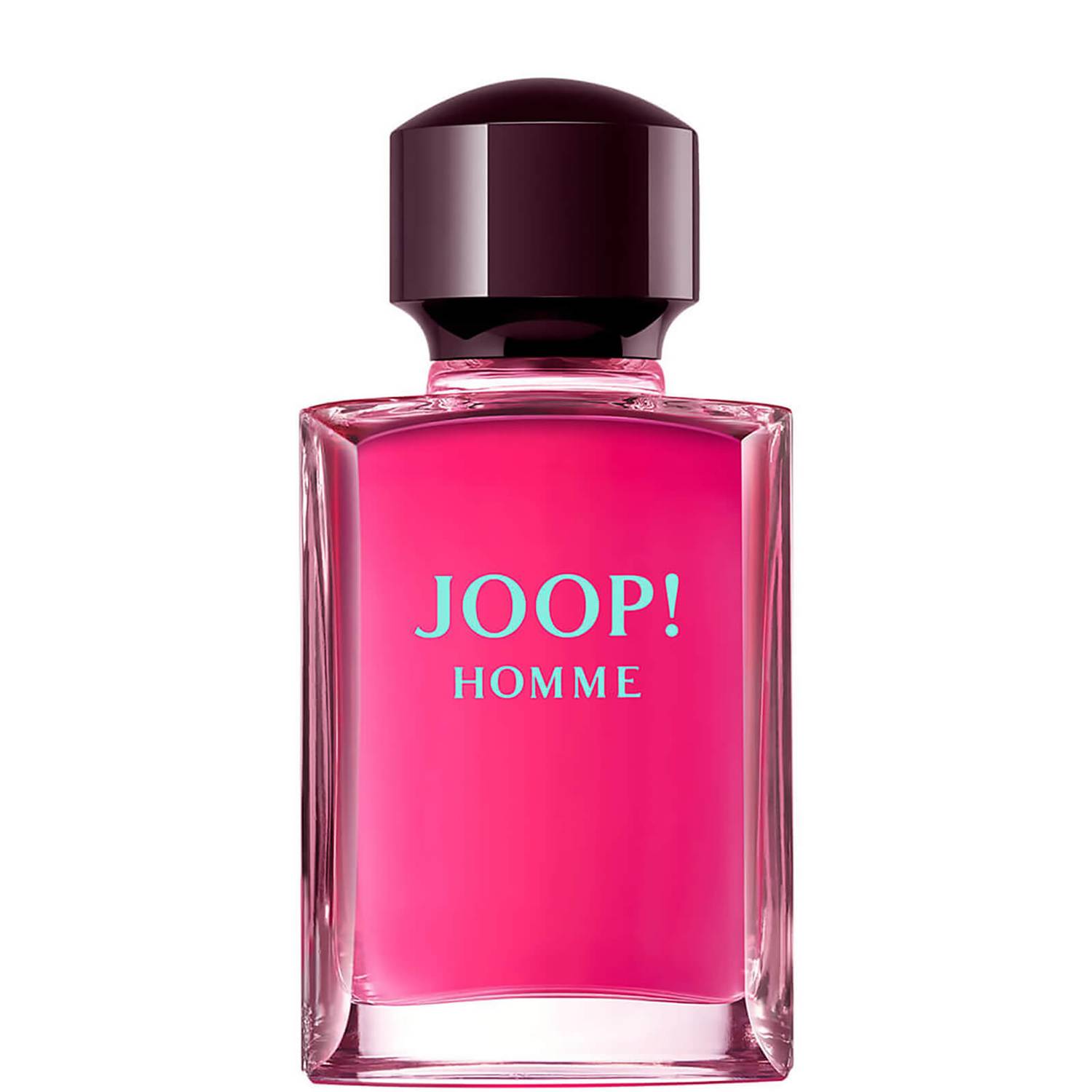 JOOP! Homme Eau de Toilette 75ml