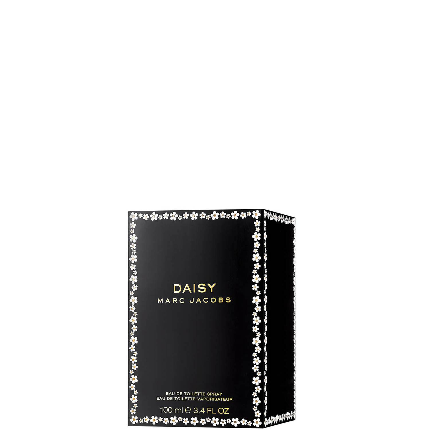 Marc Jacobs Daisy Eau de Toilette 100ml