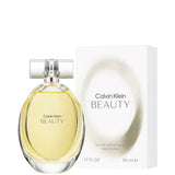 Calvin Klein Beauty Eau de Parfum 50ml