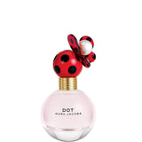 Marc Jacobs Dot Eau de Parfum 50ml