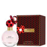 Marc Jacobs Dot Eau de Parfum 100ml