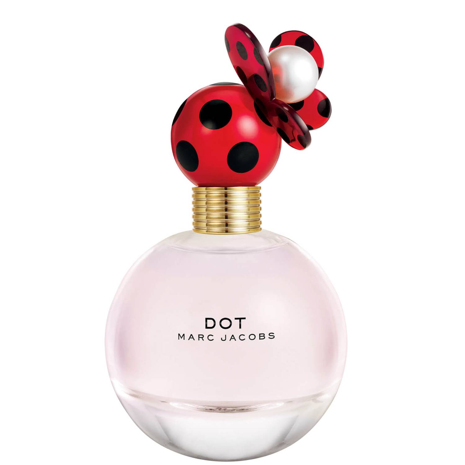 Marc Jacobs Dot Eau de Parfum 100ml