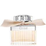 Chloé Eau de Parfum For Her 50ml