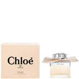 Chloé Eau de Parfum For Her 50ml