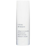 Issey Miyake L'Eau d'Issey Moisturising Shower Cream 200ml