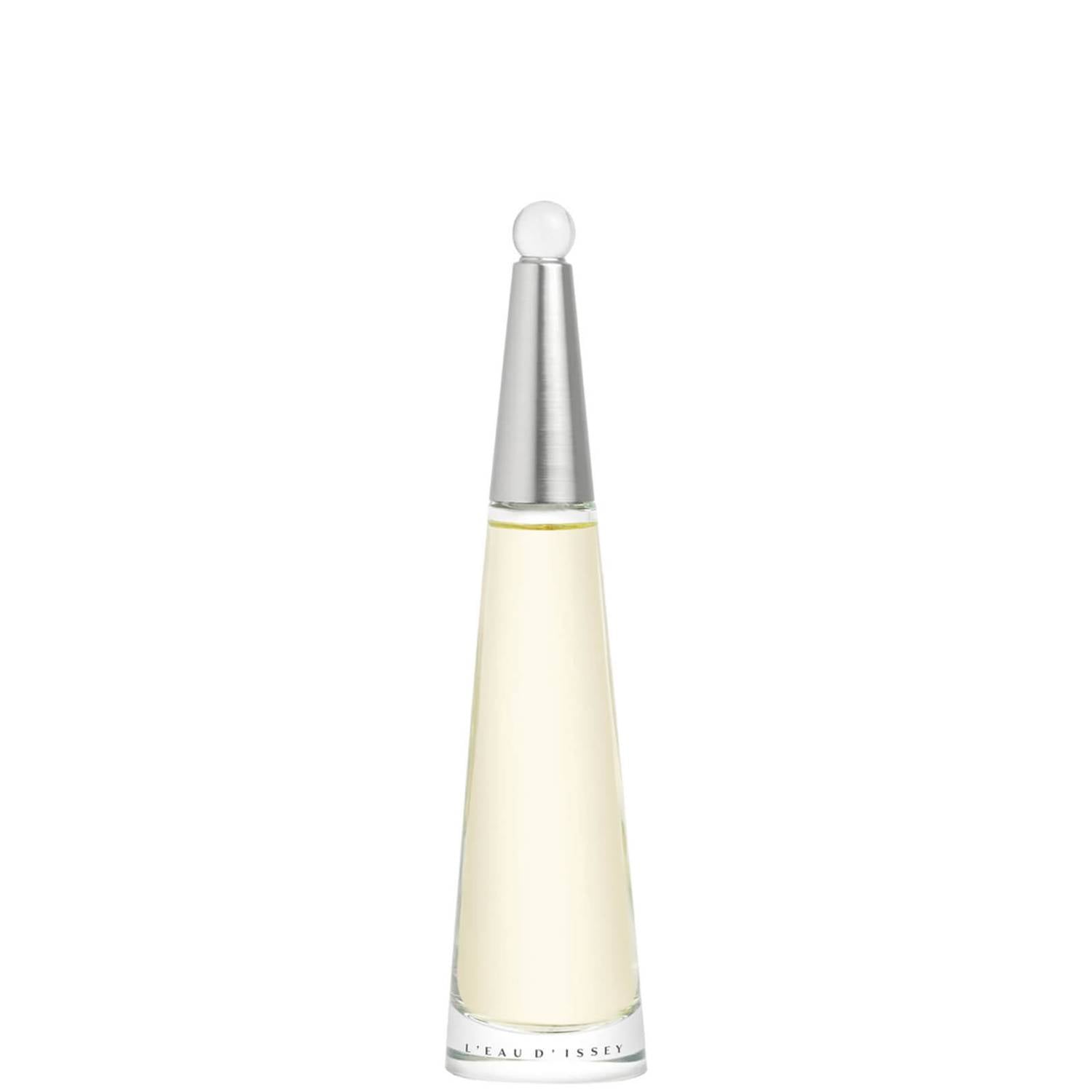 Issey Miyake L'Eau d'Issey Eau de Parfum 50ml