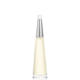 Issey Miyake L'Eau d'Issey Eau de Parfum 50ml