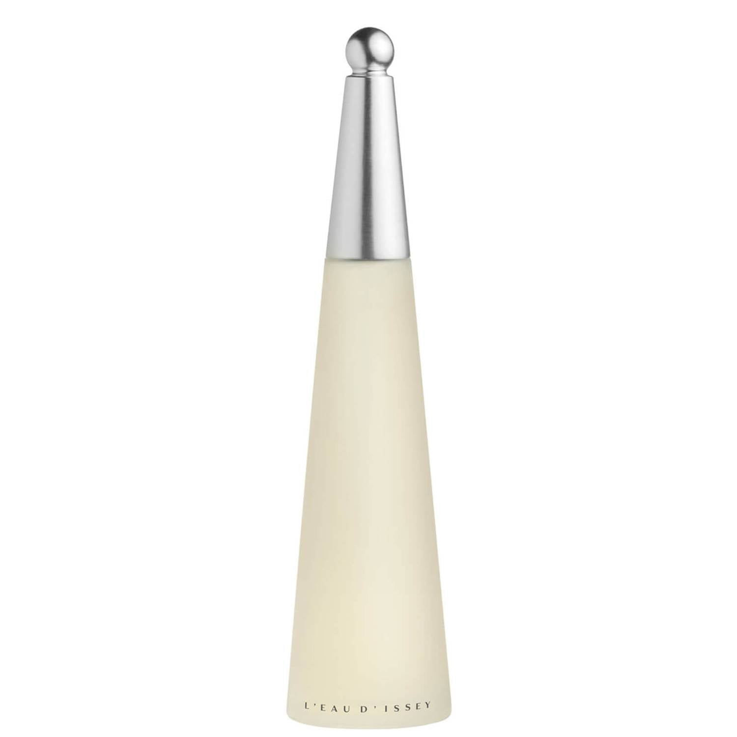 Issey Miyake L'Eau d'Issey Eau de Toilette 100ml