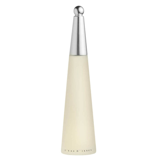 Issey Miyake L'Eau d'Issey Eau de Toilette 100ml