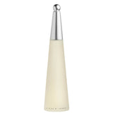 Issey Miyake L'Eau d'Issey Eau de Toilette 100ml