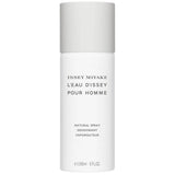 Issey Miyake L'Eau d'Issey Pour Homme Deodorant 150ml