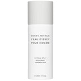 Issey Miyake L'Eau d'Issey Pour Homme Deodorant 150ml