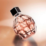 Jimmy Choo Eau de Parfum Spray 60ml