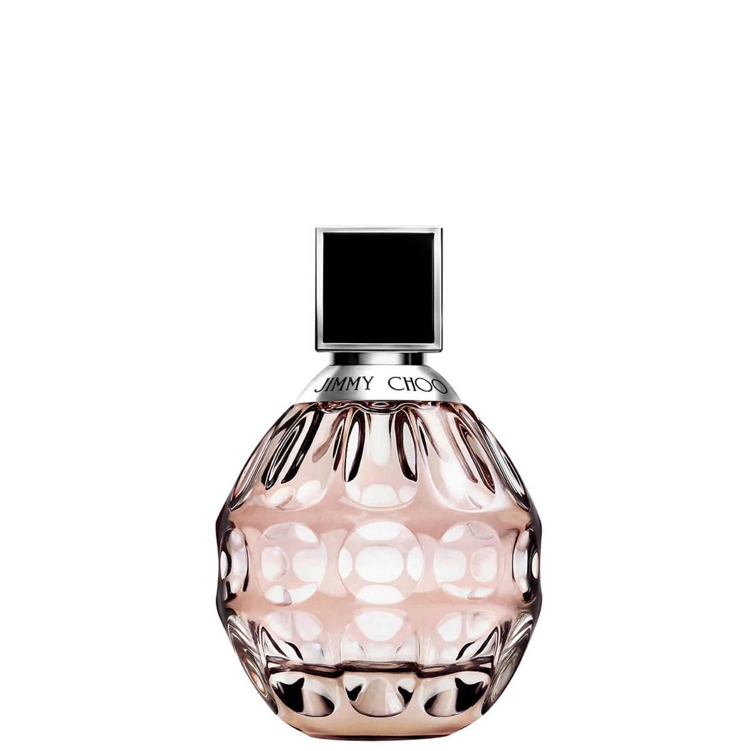 Jimmy Choo Eau de Parfum Spray 60ml