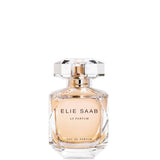 Elie Saab Le Parfum Eau de Parfum 50ml