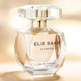 Elie Saab Le Parfum Eau de Parfum 50ml