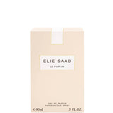 Elie Saab Le Parfum Eau de Parfum 90ml