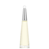 Issey Miyake L'Eau d'Issey Eau de Parfum 75ml