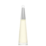 Issey Miyake L'Eau d'Issey Eau de Parfum 75ml