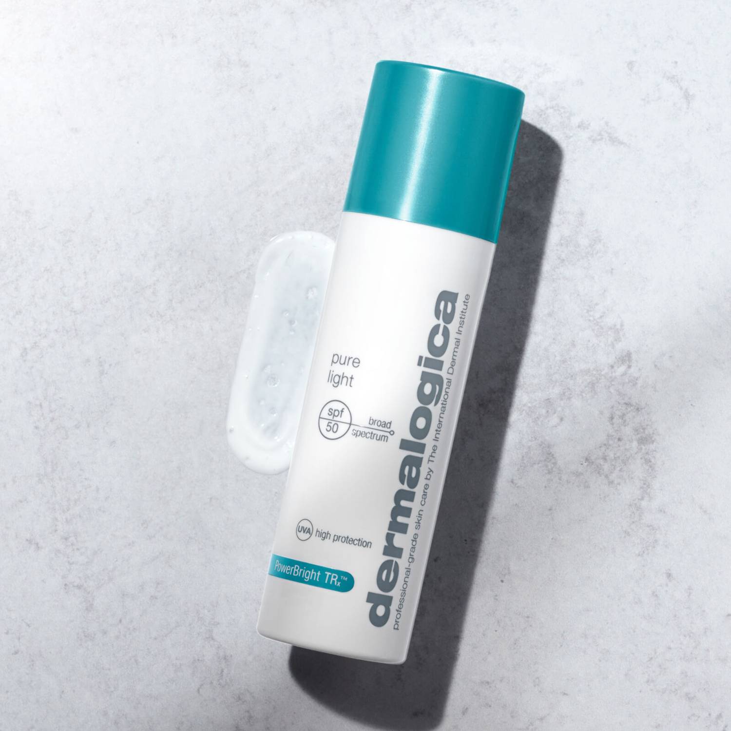 Dermalogica Pure Light SPF 50 - PowerBright TRx 50ml