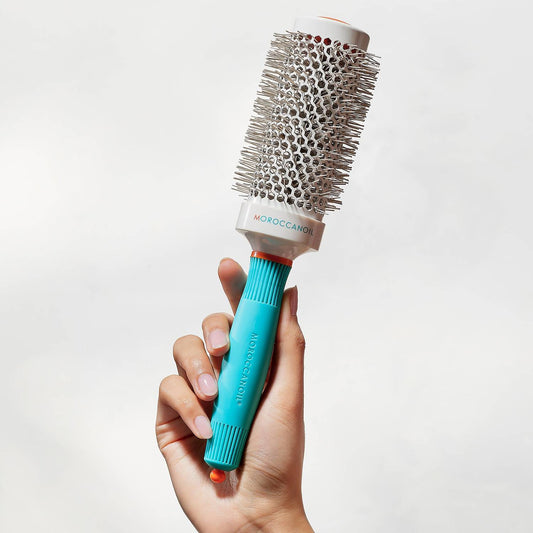 Moroccanoil Ceramic Round Brush 45mm