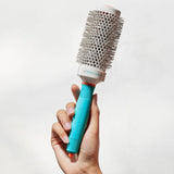 Moroccanoil Ceramic Round Brush 45mm