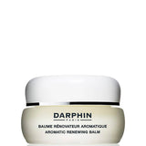 Darphin Renewing Balm (15ml)