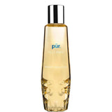 PÜR Melt Away Make-up Emulsifier