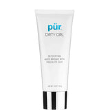 PÜR Dirty Girl Mudd Mask