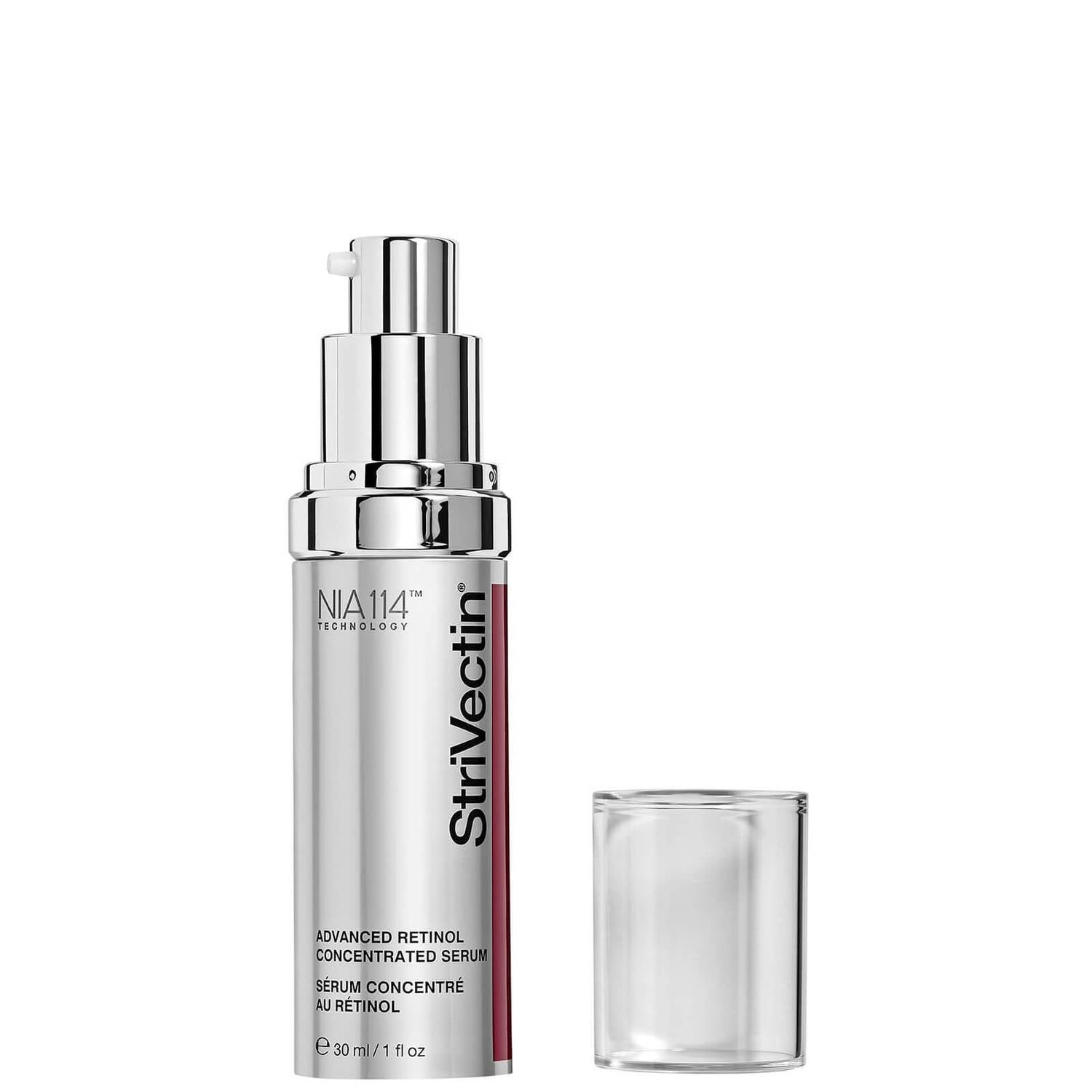 StriVectin AR?AR Advanced Concentrated Serum (30ml/1oz)