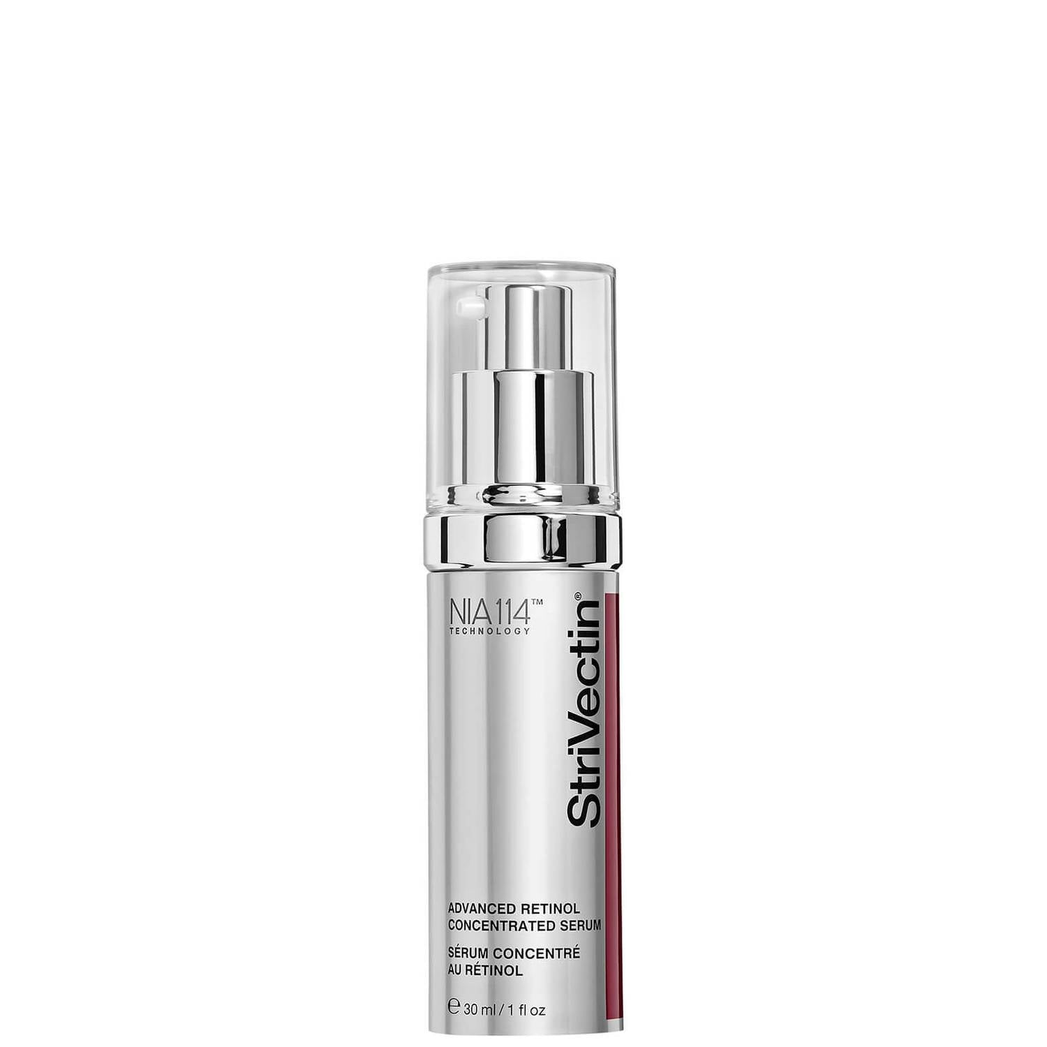 StriVectin AR?AR Advanced Concentrated Serum (30ml/1oz)