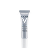 VICHY LiftActiv DermSource Eyes 15ml