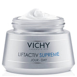 VICHY Liftactiv Supreme Normal/Combination 50 ml