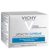 VICHY Liftactiv Supreme Normal/Combination 50 ml