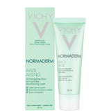 VICHY Normaderm Anti-Imperfection Moisturiser 50ml