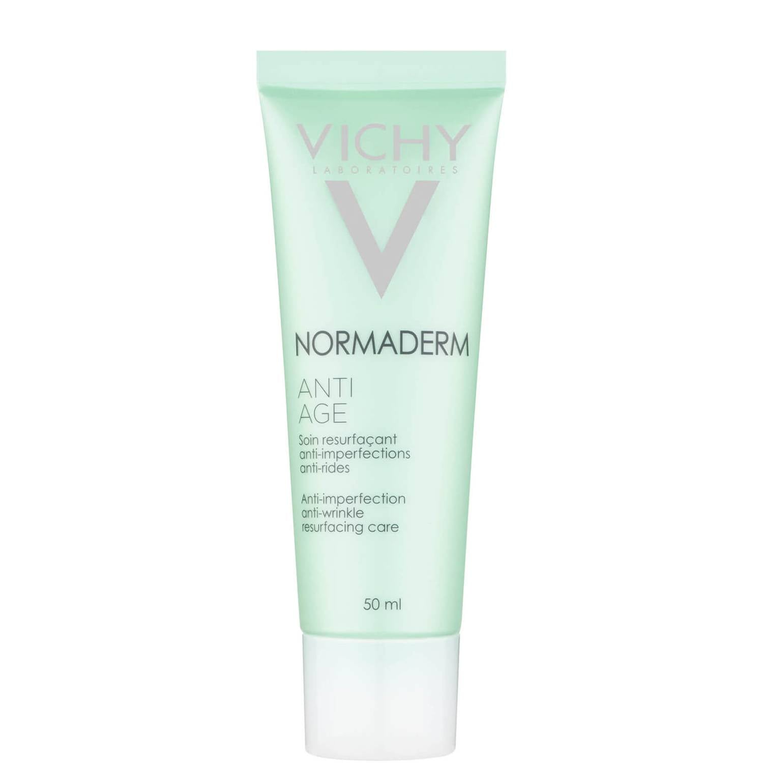 VICHY Normaderm Anti-Imperfection Moisturiser 50ml